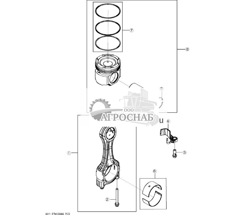 4811 Шатун - ST805334 1083.jpg